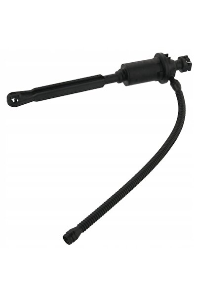 FEBI BILSTEIN Cilindru ambreiaj 37463