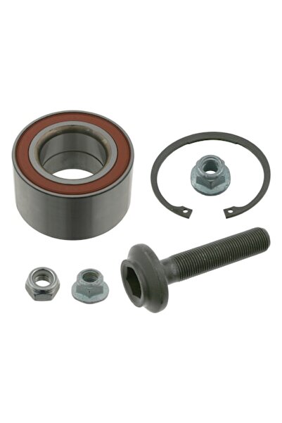 FEBI BILSTEIN Kit de reparații 23370