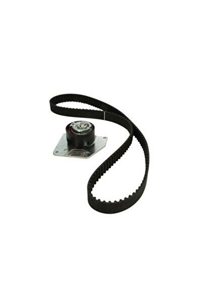 CONTITECH Set curea de distribuție CT1150K1