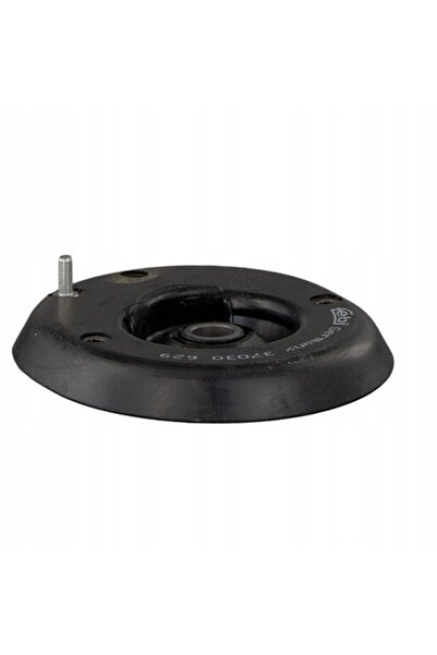 FEBI BILSTEIN Rulment Sarcina Suport Arc Punte Fata Citroen C2/C3 1/C3 Plurie...