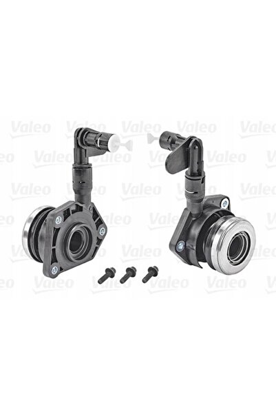 VALEO Cilindru central, Valeo, 810117 pentru Ford Focus II, 1.6, 2004-2013