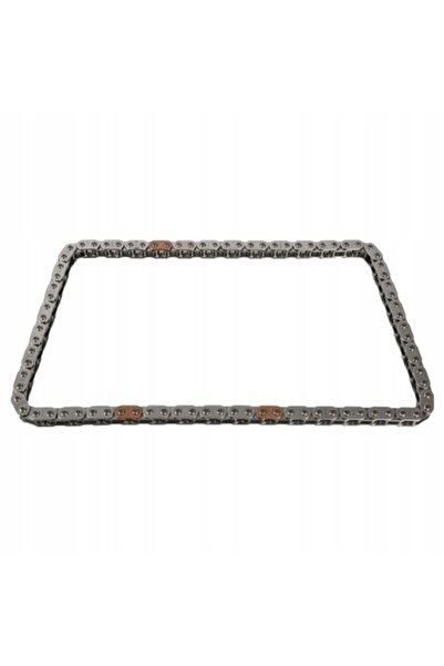 FEBI BILSTEIN 31002 Lanț de distribuție