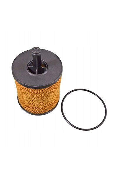 FEBI BILSTEIN Маслен филтър 108996