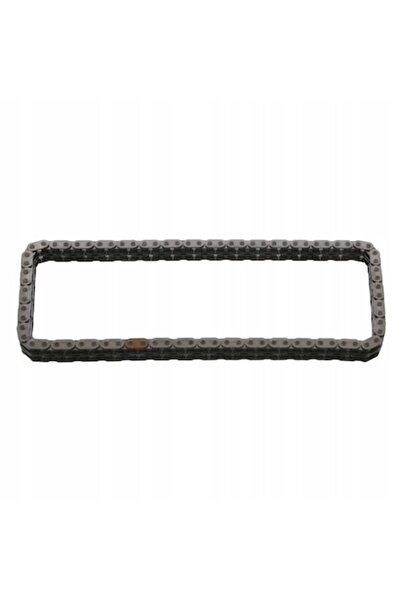 FEBI BILSTEIN Lant Distributie Citroen Jumper 2 Bus/Jumper 2 Caroserie/Jumper...
