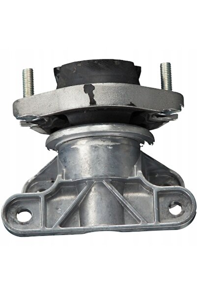 FEBI BILSTEIN Suport cutie de viteze, Febi Bilstein, 23286