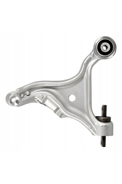 FEBI BILSTEIN Brat Suspensie Roata Partea De Jos Volvo S60 1/V70 1/V70 2 1997...