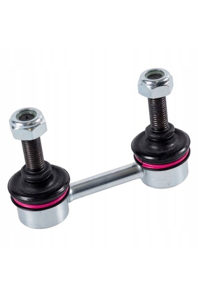 FEBI BILSTEIN Bieletă stabilizatoare, Febi Bilstein, Cod 32495