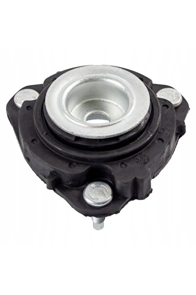 FEBI BILSTEIN 19832 Опорен лагер