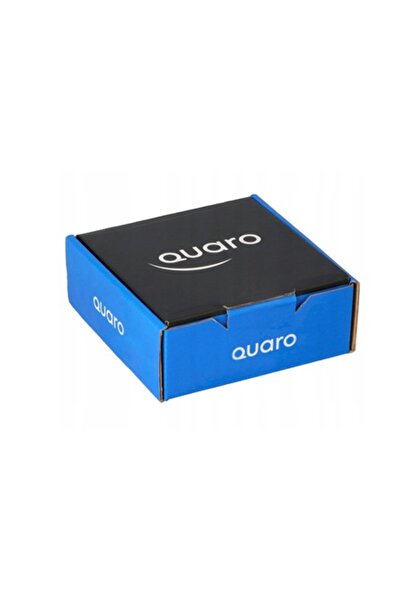 QUARO Plăcuțe de frână, QUARO, pentru Suzuki Vitara