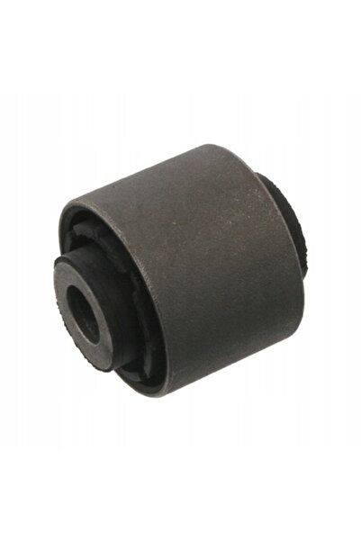 FEBI BILSTEIN Втулка на носача на окачването