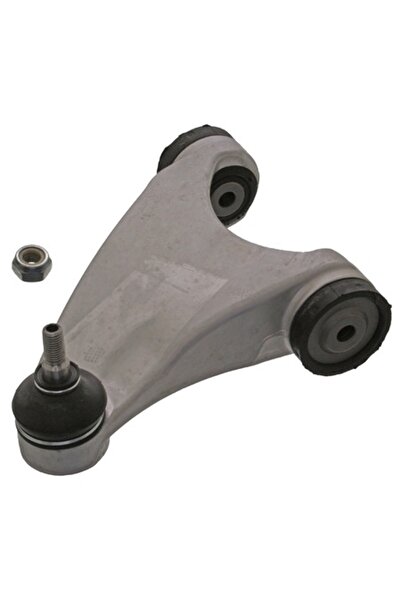 FEBI BILSTEIN 23161 Braț de control