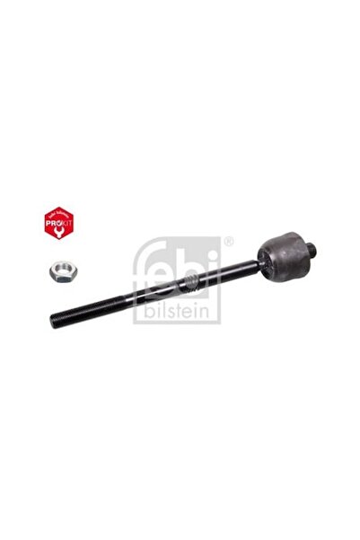 FEBI BILSTEIN Articulatie Axiala Cap De Bara Axa Fata Dreapta Mercedes-Benz C...