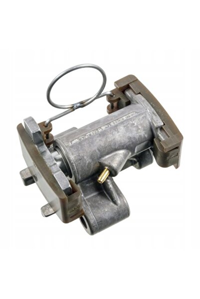 FEBI BILSTEIN Tensor lanț de distribuție