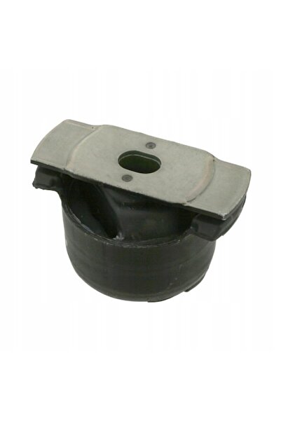 FEBI BILSTEIN Suport Ax Axa Spate Stanga Renault Laguna 2 2001-2007