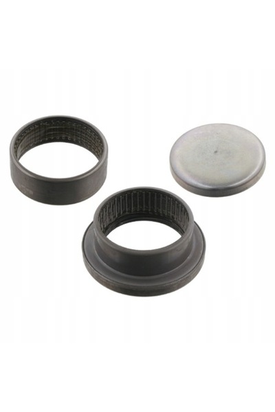 FEBI BILSTEIN Set de reparații pentru corpul axei 32754