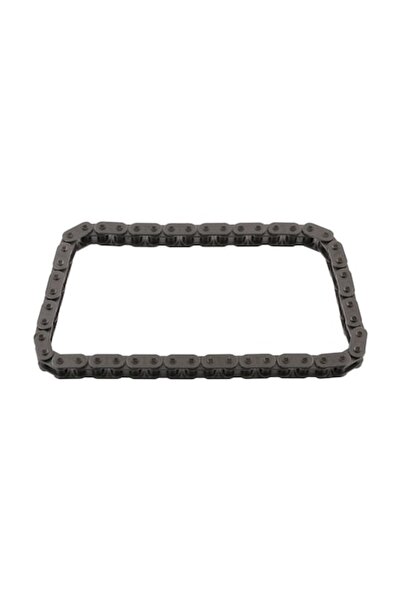 FEBI BILSTEIN 09268 Lanț pompă ulei