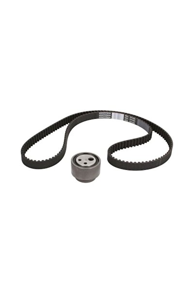 CONTITECH Set curea de distribuție CT931K1