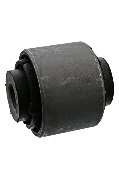 FEBI BILSTEIN Втулка на носач, Febi Bilstein, 42043, Черна