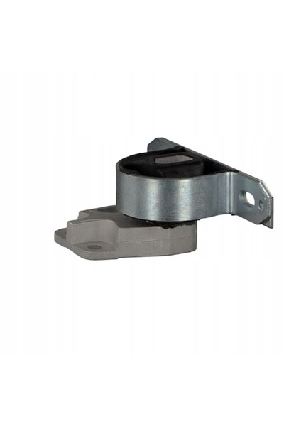 FEBI BILSTEIN Rulment motor 22243, Febi Bilstein, Gri