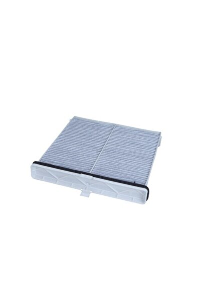 MaxGear Filtru de aer habitaclu, Maxgear, pentru Mazda 2 Skyactiv/CX-3 Skyact...