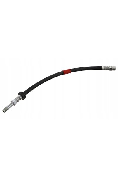 FEBI BILSTEIN Brake Hose Front Axle Right Volvo S60 1/S80 1/V70 1 1997-2010