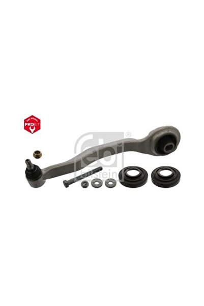 FEBI BILSTEIN Brat Suspensie Roata Fata Mercedes-Benz E-Class 2002-2009