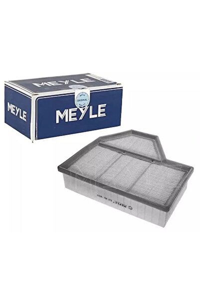 MEYLE Filtru de aer pentru BMW E60/E63/E64 M5/M6