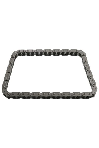 FEBI BILSTEIN Lanț pompă ulei 25165