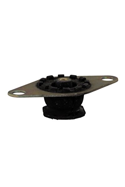 FEBI BILSTEIN Suport Motor Spate Fiat Uno 1984-2006