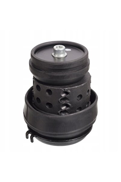 FEBI BILSTEIN Suport motor, FEBI BILSTEIN, Cod 07185