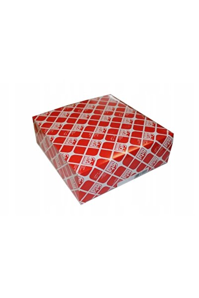 FEBI BILSTEIN Filtru de aer 179153 pentru BMW 5,7,8