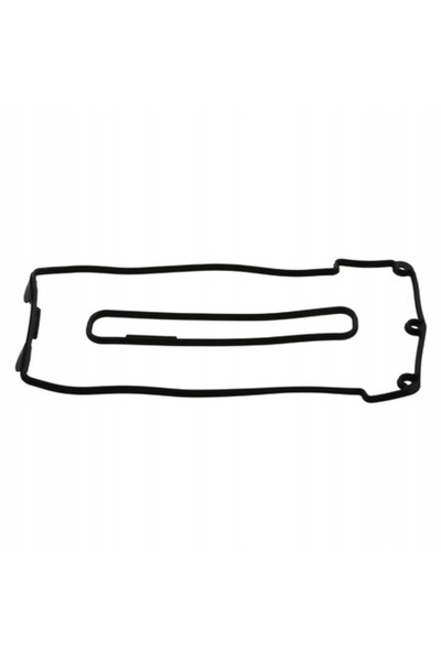 FEBI BILSTEIN Garnitură capac supapă,