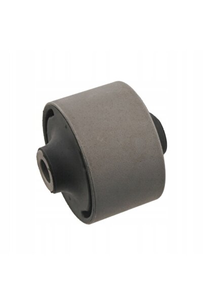 FEBI BILSTEIN Bucșă braț de control, Febi Bilstein, 29665