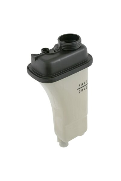 FEBI BILSTEIN Vas de expansiune 23929