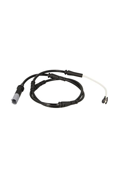 Ate Senzor De Avertizare Uzura Placute De Frana Bmw 5/6 2011-2018
