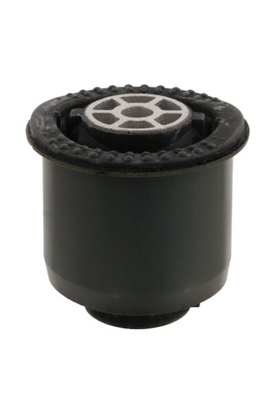 FEBI BILSTEIN Suport pentru topor, Febi Bilstein, 31129, Negru