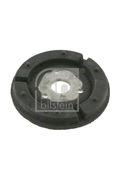 FEBI BILSTEIN 26556 Placă cu arc