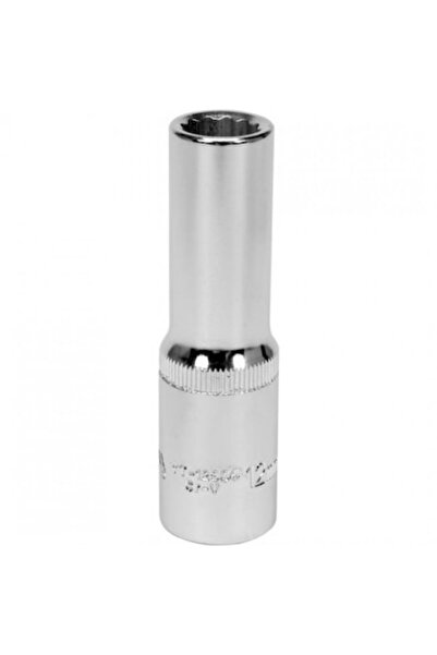 yato Cheie bihexagonală lungă 12MM, 1/2''