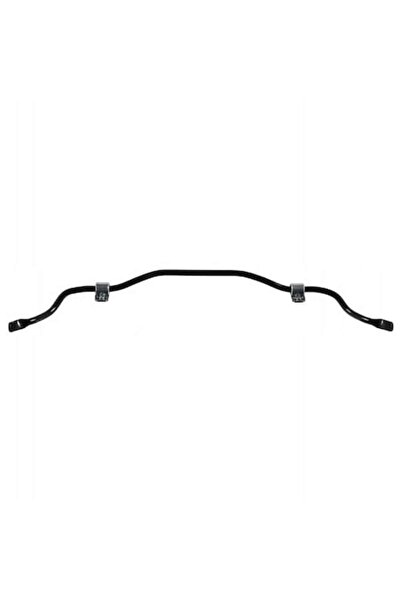 FEBI BILSTEIN Bară stabilizatoare față, Febi Bilstein, 38586, 1045 mm, Negru