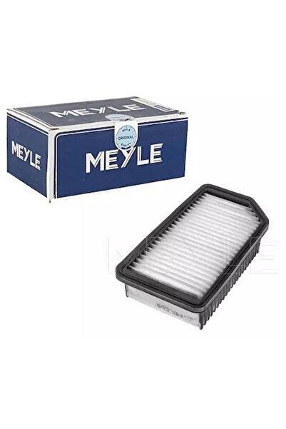 MEYLE Filtru Aer Hyundai I20 1/IX20 Kia Soul 1/Venga 2008-2019