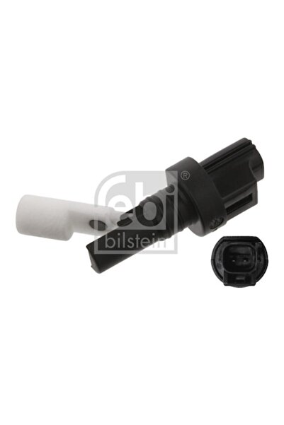 FEBI BILSTEIN Senzor, nivel lichid spălare parbriz 34867