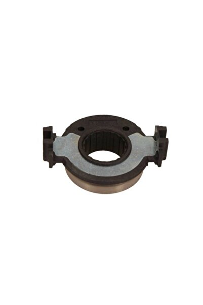 VALEO Лагер на главина за CITROEN C15, 1.0-2.0 HDI, година на производство 1997