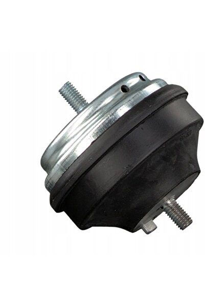 FEBI BILSTEIN Suport motor, Febi Bilstein, 15631