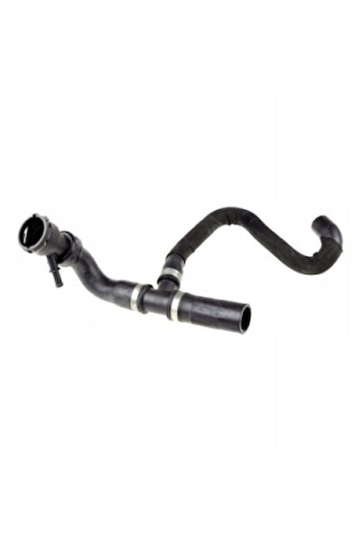 GATES Furtun radiator, GATES, Negru, 05-2994