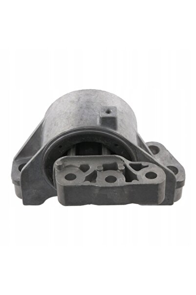 FEBI BILSTEIN Suport motor 32289, FEBI BILSTEIN, Argintiu
