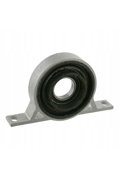 FEBI BILSTEIN Suport arbore cardanic 26316