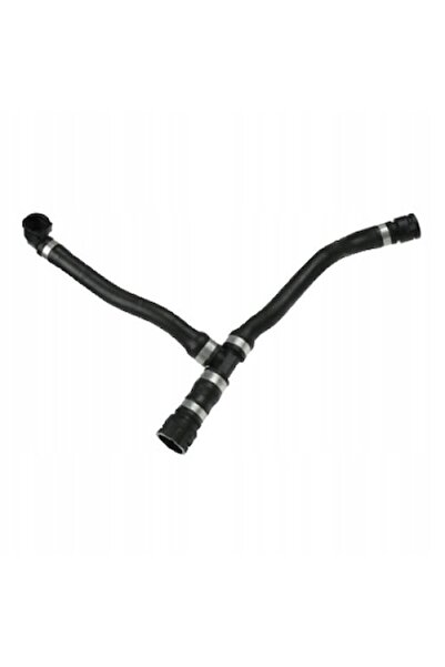 GATES Furtun Incalzire Bmw X3 2004-2008