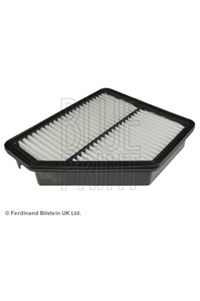 BLUE PRİNT Filtru de aer ADG022118