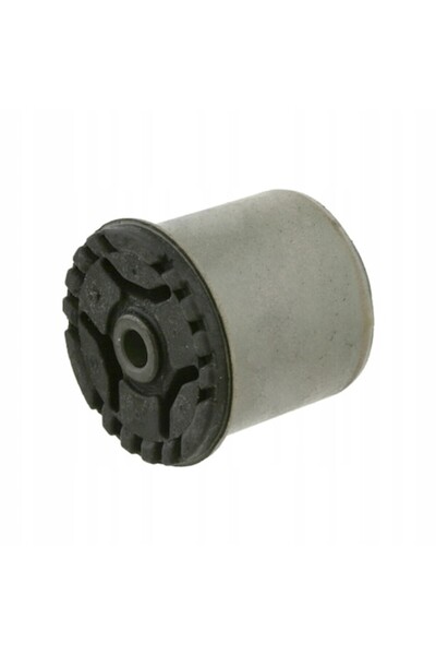 FEBI BILSTEIN Suport Ax Axa Spate Dreapta Opel Corsa B/Corsa C/Tigra Vauxhall...