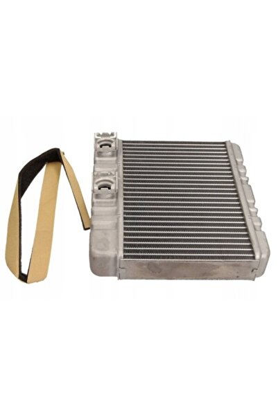 MaxGear Филтър за BMW E46 98- X3 04-